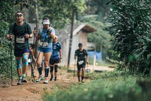 BIB: 
                            <button type="button" onclick="openModal(25680142)" class="btn btn-primary btn-sm float-right btn-popup" data-toggle="modal" data-target=".modal-high-quality">
                        <i class="fas fa-shopping-cart"></i> Add to Cart
                    </button>
                                            <button type="button" onclick="isThisMe(25680142, true)" class="btn btn-success btn-sm float-right btn-popup btn-isme hidden" data-toggle="tooltip" data-placement="bottom" title="นี่คือรูปของคุณใช่ไหม คลิกที่นี่เพื่อเอาเข้าอัลบั้ม">
                        <i class="fas fa-plus"></i> Add to album
                    </button>
                    <button type="button" onclick="isThisMe(25680142, false)" class="btn btn-warning btn-sm float-right btn-popup btn-isnotme hidden">
                        <i class="fas fa-ban"></i> Remove from album
                    </button>